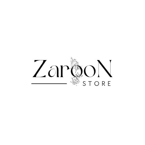 zaroonluxe